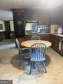 965 Hood Road - Photo 6