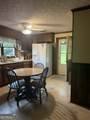 965 Hood Road - Photo 7