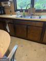 965 Hood Road - Photo 8