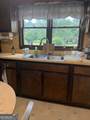 965 Hood Road - Photo 9