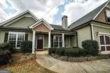 465 Willow Springs Drive - Photo 1