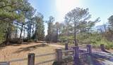 6385 Rockland Road - Photo 1