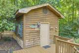 776 Normandy Trail - Photo 31