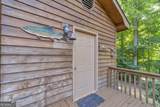776 Normandy Trail - Photo 32