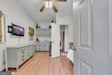 776 Normandy Trail - Photo 33