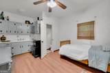 776 Normandy Trail - Photo 34