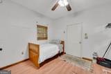 776 Normandy Trail - Photo 35