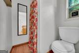 776 Normandy Trail - Photo 36