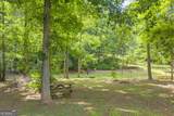 776 Normandy Trail - Photo 37