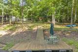 776 Normandy Trail - Photo 38