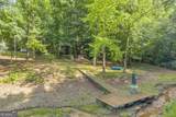 776 Normandy Trail - Photo 39