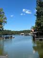776 Normandy Trail - Photo 40