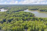 776 Normandy Trail - Photo 51