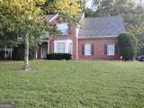 320 Hunters Chase - Photo 1