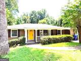 3022 Templewood Drive - Photo 1