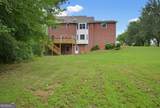 1206 Dover Place - Photo 43