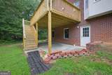 1206 Dover Place - Photo 44