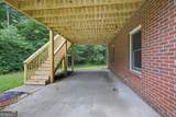 1206 Dover Place - Photo 45