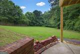 1206 Dover Place - Photo 46