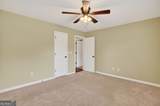 402 Renee Road - Photo 40