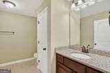 402 Renee Road - Photo 41