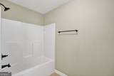 402 Renee Road - Photo 42