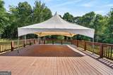 402 Renee Road - Photo 44