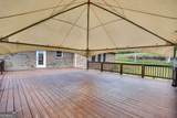 402 Renee Road - Photo 45