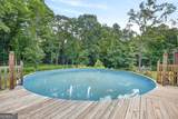 402 Renee Road - Photo 46
