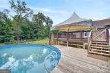 402 Renee Road - Photo 47