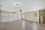402 Renee Road - Photo 48