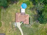 402 Renee Road - Photo 50