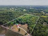 402 Renee Road - Photo 52