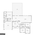 402 Renee Road - Photo 53