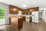 6988 Tan Bark Court - Photo 10