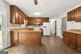 6988 Tan Bark Court - Photo 11