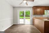 6988 Tan Bark Court - Photo 12