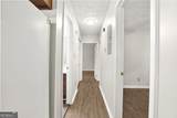 6988 Tan Bark Court - Photo 13