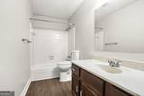 6988 Tan Bark Court - Photo 14