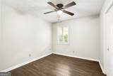 6988 Tan Bark Court - Photo 15