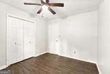 6988 Tan Bark Court - Photo 16