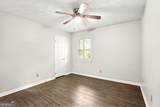 6988 Tan Bark Court - Photo 17