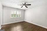 6988 Tan Bark Court - Photo 19