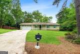 6988 Tan Bark Court - Photo 2