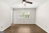 6988 Tan Bark Court - Photo 20
