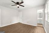 6988 Tan Bark Court - Photo 21