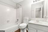 6988 Tan Bark Court - Photo 22
