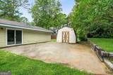 6988 Tan Bark Court - Photo 26