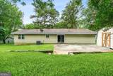 6988 Tan Bark Court - Photo 27