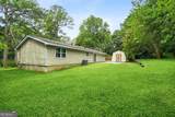 6988 Tan Bark Court - Photo 28
